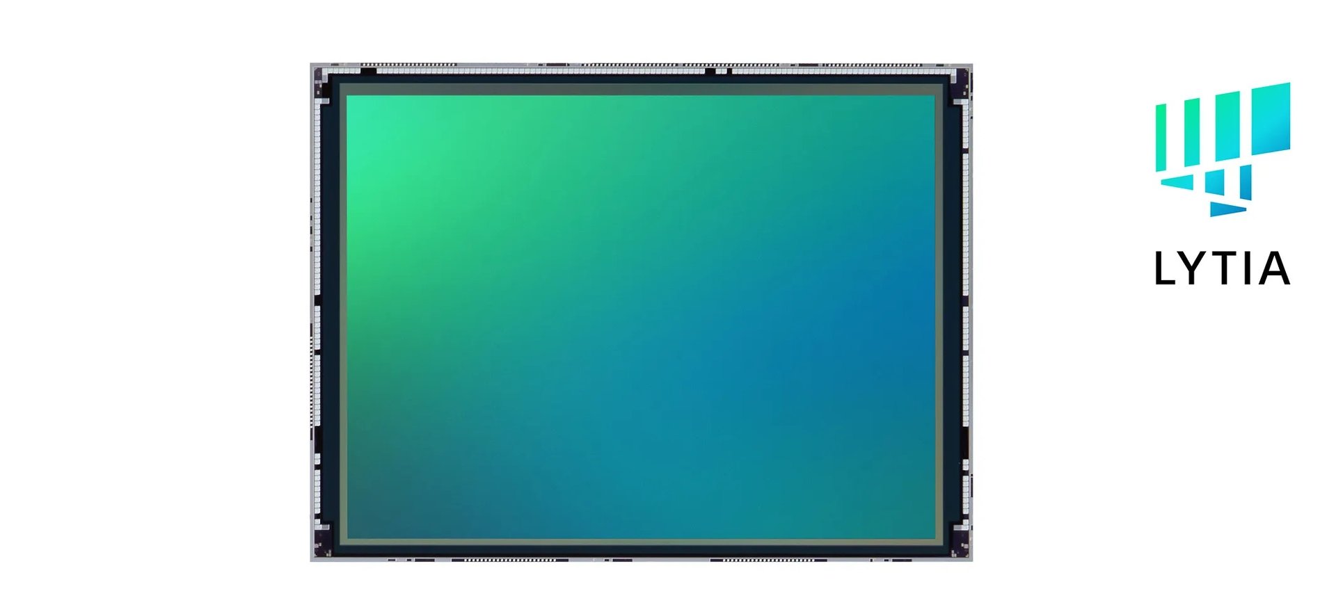 ソニーセミコン、2億画素のスマホ向けイメージセンサーを開発：AI技術