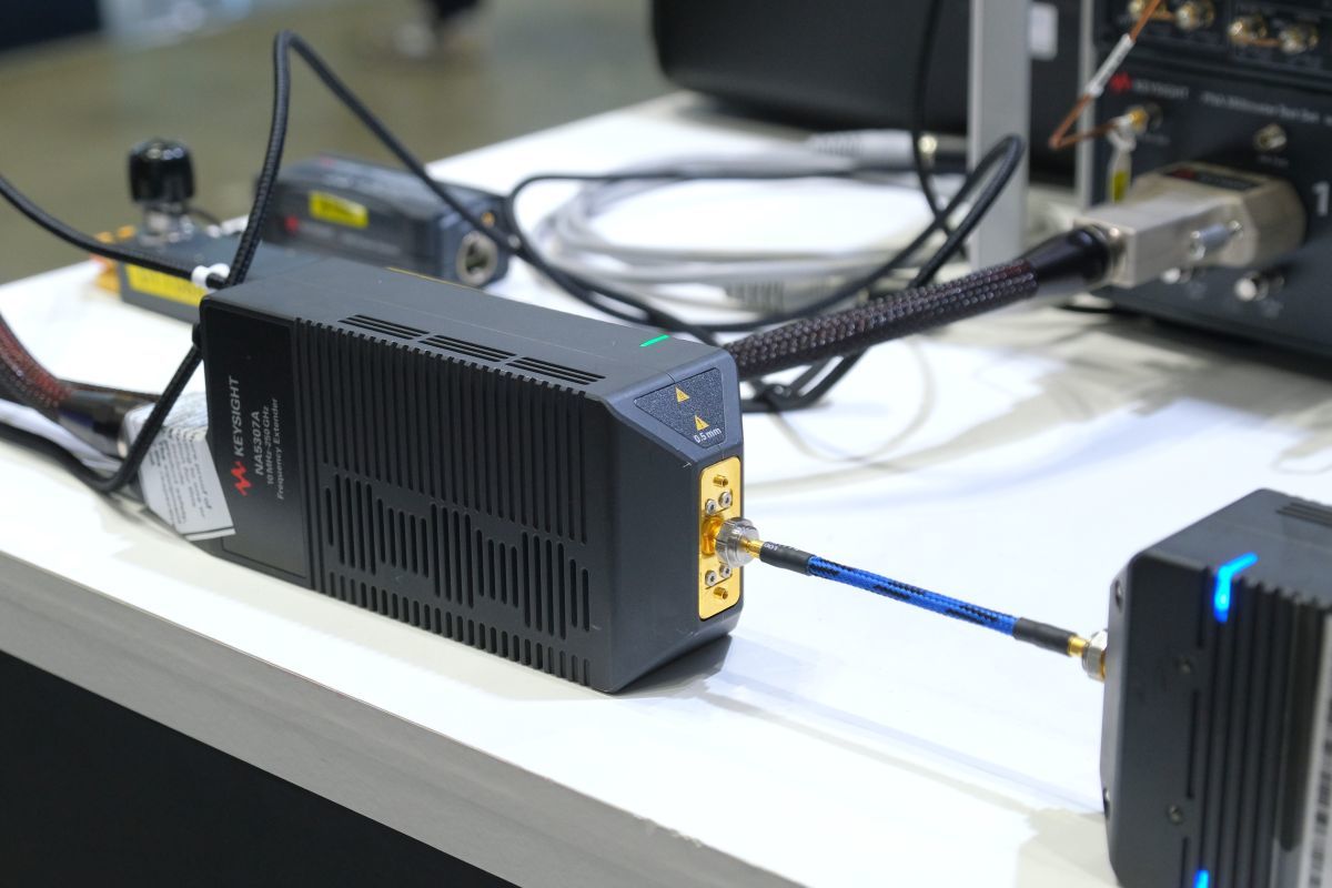 BNANAページ グーグル「Nano Banana Pro」がリアルすぎて恐ろしい これがAI画像と