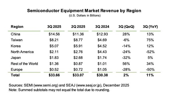 nʂ̎lx[XE̐u̔ziPʁF10ăhj