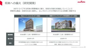 �����J���̏�