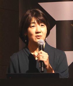 ���{AMD ���В� �� �A�W�A�p�V�t�B�b�N �N���C�A���g�r�W�l�X �f�B���N�^�[ �֘H�q��