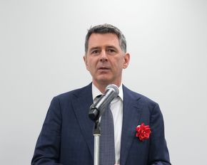 Rohde & SchwarzvWfgCTOAndreas Pauly