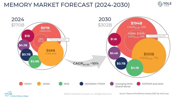 2024N̔̃siсj2030N̔̃si\jmNbNŊgn oF2025 Proceedings of FMSAYole Group