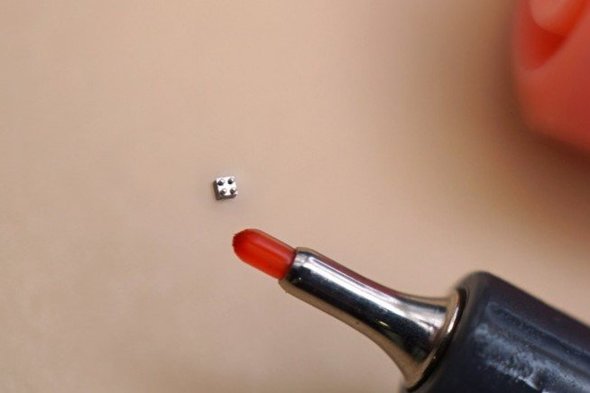 SiTime2025N10ɔ\MEMSUquTitan Platformv̊O oFSiTime