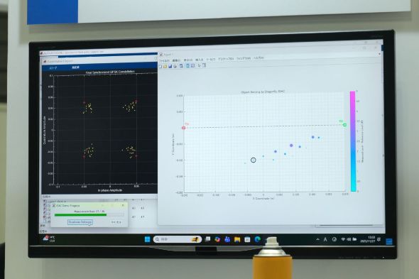 fXg[V̉ʁBEBhEMAEEBhEZVO̕\