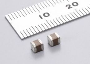 Vi̊OρmNbNŊgn oFc쏊