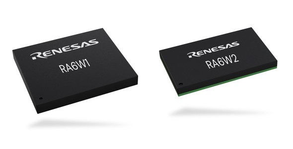 lTX GNgjNX̃}CRViuRA6W1vuRA6W2v