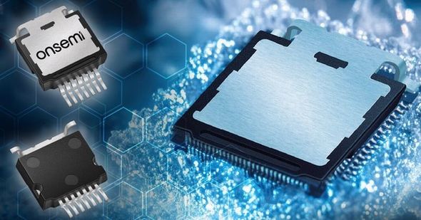 VȗppbP[WZp̗puEliteSiC MOSFETv