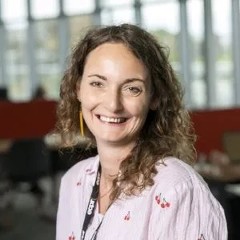 Floor Doppen氏 出所:CELIS Institute