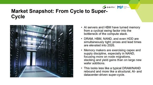 メモリ不足についても言及