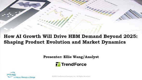 Ellie Wang���ɂ��u���̃^�C�g���X���C�h