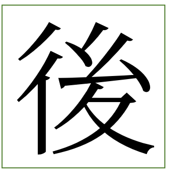 �����̋ƊE�u���Ƃ��̊���