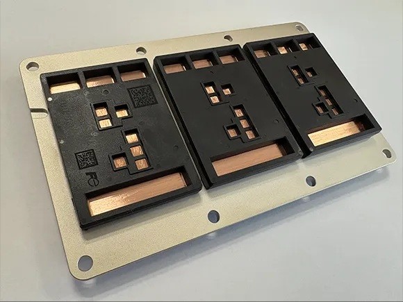 �p�r�ɉ����ĕ����̃��W���[����g�ݍ��킹�Ďg�p�ł���