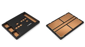 �{�b�V����PM6.2���W���[��