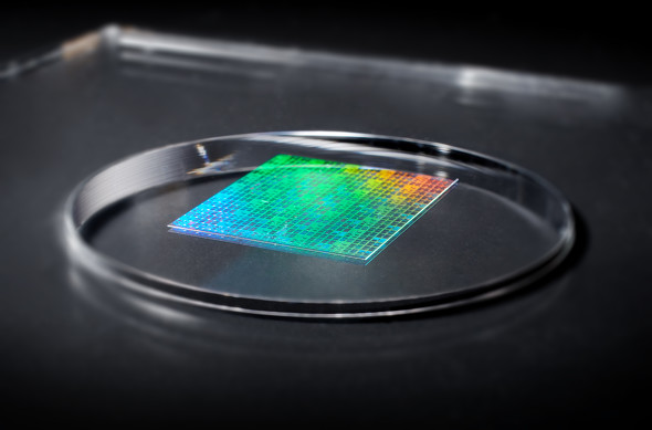 NIL�e���v���[�g