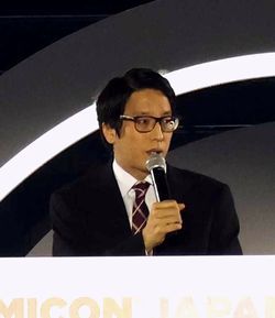 ���������� ���В��̋�������