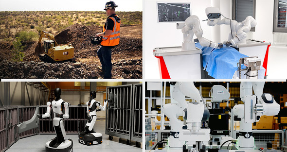 �O���[�o���p�[�g�i�[�e�Ђ��V�^���{�b�g�A�����}�V�������J