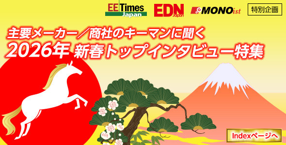 Index�y�[�W��