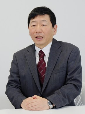 �T���P���d�C �Z�p�J���{�� �p���[�f�o�C�X�J�����������@���r���ᎁ