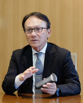 �G�C�u���b�N ��\����� �В����s�����@�c�����i��