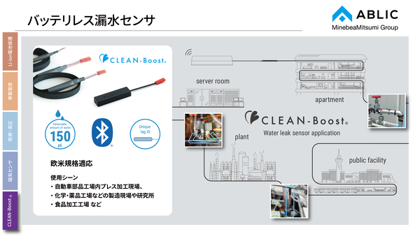 �o�b�e�����X�R���Z���T�p�r��@�񋟁F�G�C�u���b�N