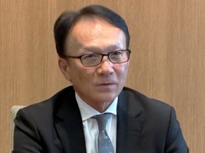 �G�C�u���b�N ��\����� �В����s�����@�c�����i��