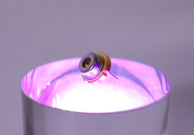 �k���H�g�������\���������̃��[�U�[