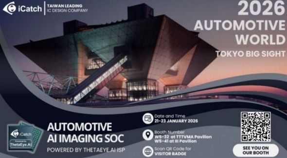 �o���F�U�C���G���N�g���j�N�X