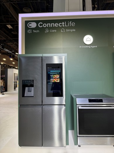 �f�B�X�v���C�������AI�①�Ɂm�N���b�N�Ŋg��n