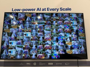 DX-H1 Quattro��p����128�`�����l���̉f����F������f���m�N���b�N�Ŋg��n