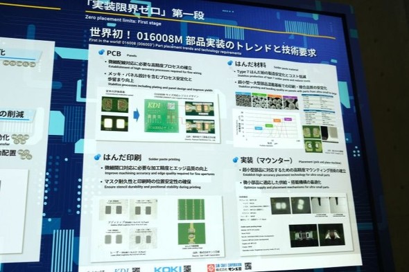 016008M���i�����̃g�����h�ƋZ�p�v��