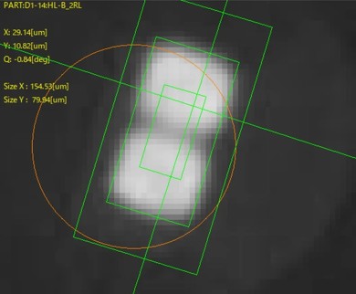 ���𑜓x�J�����łƂ炦��016008M���i