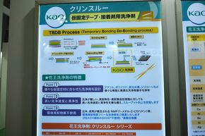 3D�p�b�P�[�W���O�������Œ�e�[�v�E�ڒ��ܗp���܂̊T�v