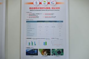 �M�`�����ɗD���^�C�v