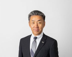 �L�I�N�V�AHD�A�L�I�N�V�A�V�В��ɏA�C�\��̑��c�T�Y��