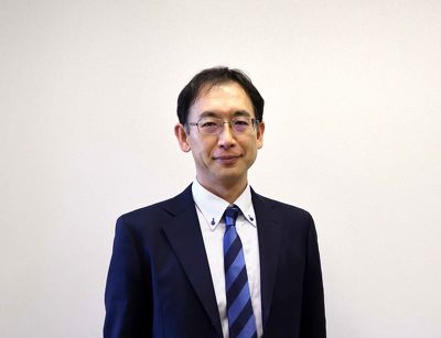 �L����w �����̎Y�ƋZ�p������ ���� ���ؐL��Y��