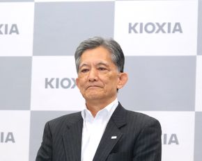 �L�I�N�V�AHD�A�L�I�N�V�A�В��i2026�N1�����݁j�̑���L�v��