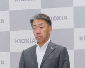 2026�N4��1���t�ŃL�I�N�V�AHD�A�L�I�N�V�A�V�В��ɏA�C���鑾�c�T�Y��