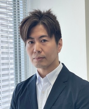 MPS�W���p�� FAE�@����͎�