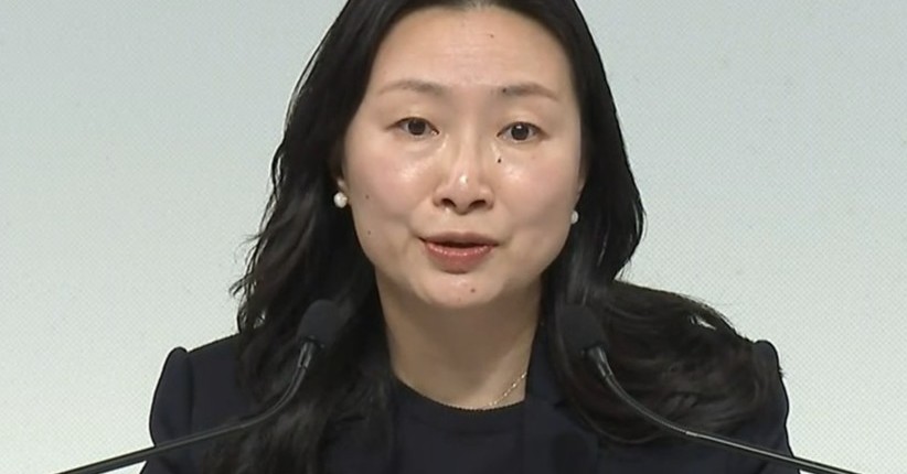 ソニー半導体、3Qは過去最高 通期予想もさらに上方修正：大手スマホ新