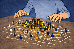 MAS�C���[�W�}