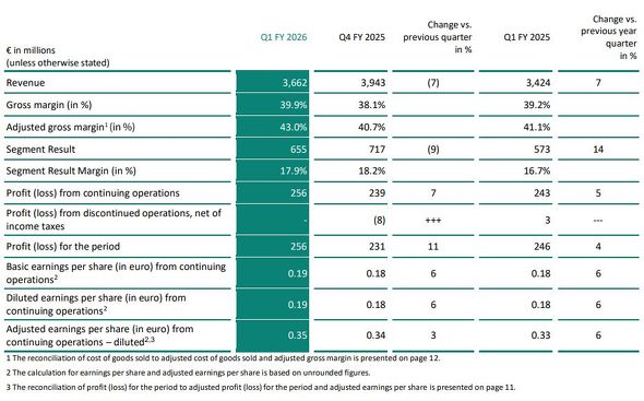 2026��v�N�x��1�l�����Ɛ�