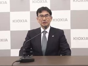 �L�I�N�V�A�z�[���f�B���O�X�̍��������ӔC�҂ł�����V�G����