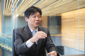 ���[���Ńp���[�f�o�C�X���ƒS���̏햱���s�����𖱂߂�ɖ�a�p��