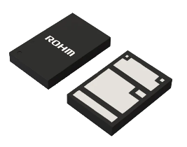 <strong>�}4�FDrMOS</strong>