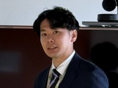 NXP�W���p���@�㊘�I����