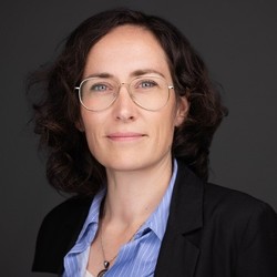 Teresa Cervero��