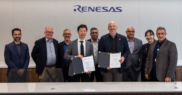 ���l�T�X��GF���p�[�g�i�[�V�b�v���g��m�N���b�N�Ŋg��n�o���F���l�T�X