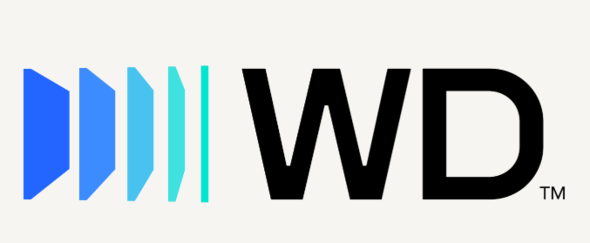 �uWD�v�̐V�������S�m�N���b�N�Ŋg��n �o���FWD