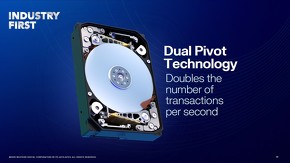 �u���ш�h���C�u�Z�p�v�u�f���A���s�{�b�g�Z�p�v�̃C���[�W